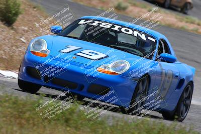 media/Apr-22-2023-PCA San Diego (Sat) [[21e42177bc]]/Yellow Group/Session 3 (Turn 4a)/